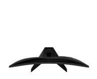 MSI Monitor MSI MAG 27CQ6F - 1271888 - zdjęcie 6